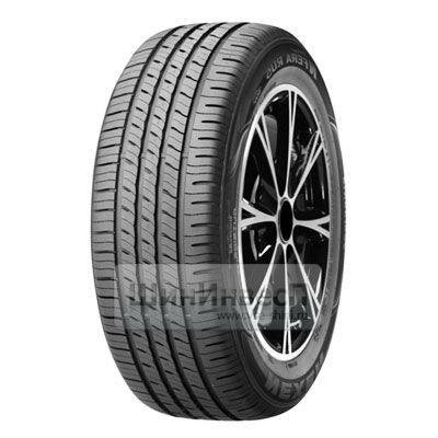 Шина Roadstone(Роудстоун) NFERA RU5 255/55 R18 109V