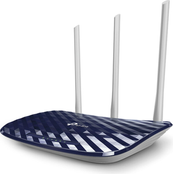  TP-Link Archer C20 .