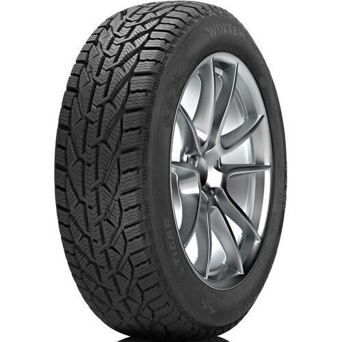  tigar winter 185/65r15 92t xl