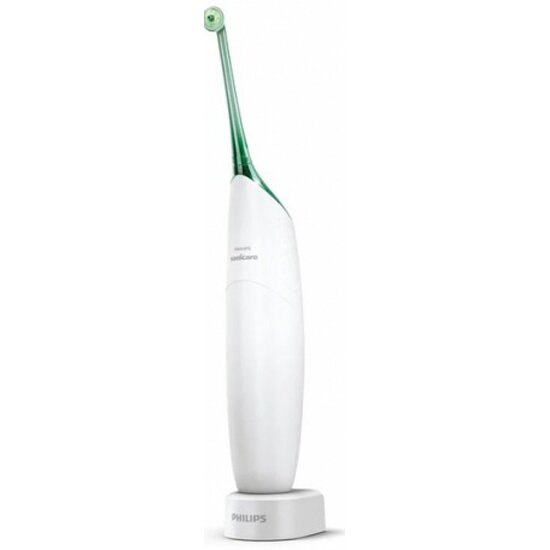 Ирригатор Philips Sonicare AirFloss HX8261/01 белый