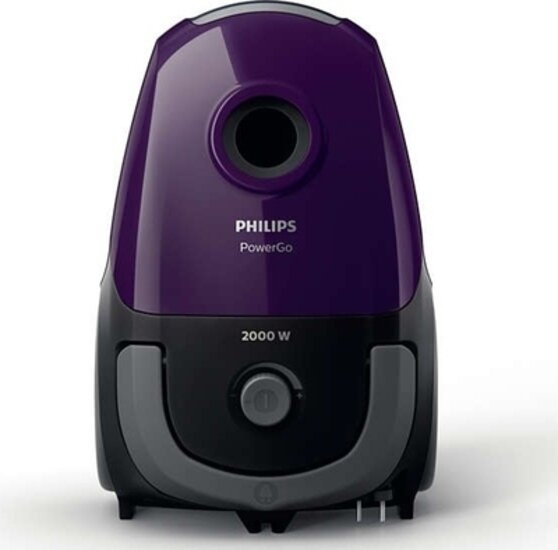 Пылесос Philips FC8295/01 .