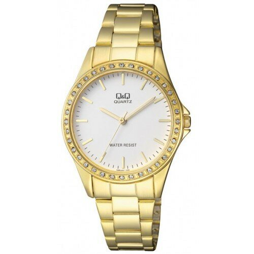 Q&Q Q985-001