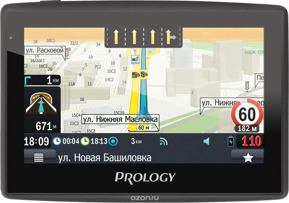 Prology imap 4000m обновление прошивка скачать