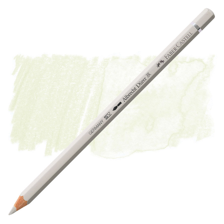 Карандаш акварельный Faber-Castell Albrecht Durer 270 Тёплый серый