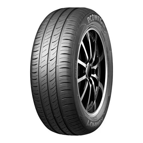 Автошина Kumho Ecowing ES31 155/65R14 75T