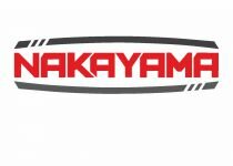 NAKAYAMA HP8134NY Коодки тормозные дисковые перние FORD COUGAR 98