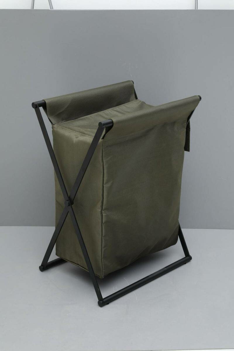 Мешок для бельевой корзины Allen Brau Priority 6.32002-89 - фото №1