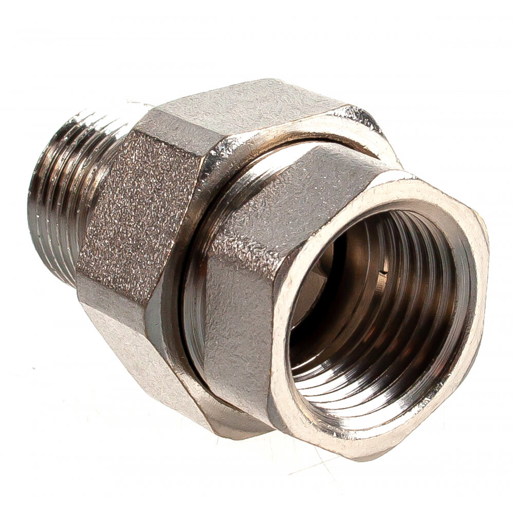 фото Прямой сгон американка Terma trm 06291 40002