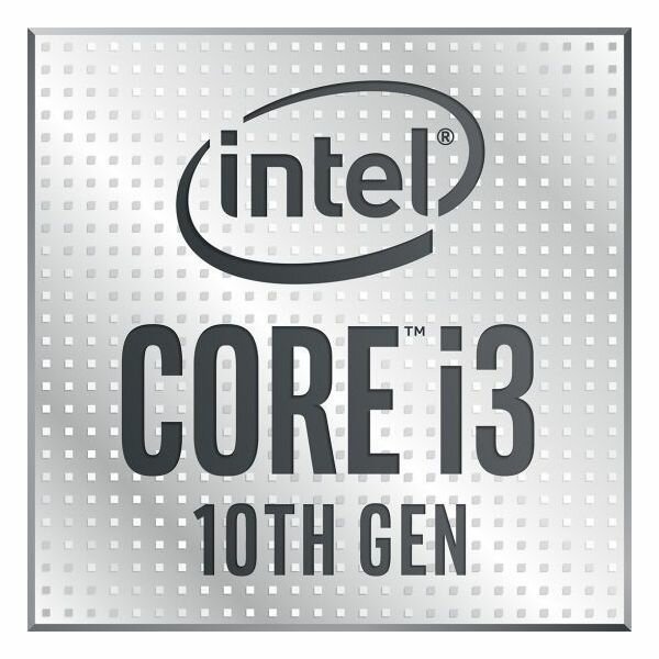 Процессор Intel Core I3-10100F S1200 OEM (CM8070104291318 S RH8U IN)