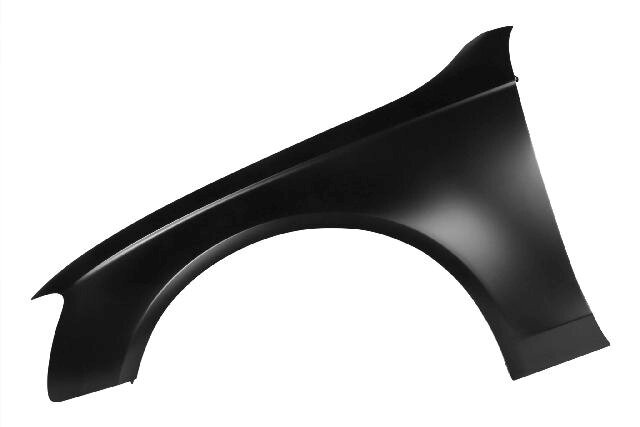GORDON AD99F06L для Audi A4 B8 2011-2015