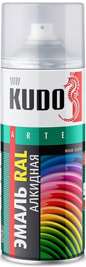  KU-05005   RAL5005   (0,52) / KUDO KU-05005    RAL 5005   (0,52)