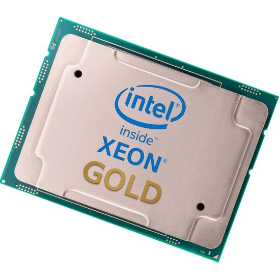 Процессор INTEL Xeon Gold 5318Y LGA4189 OEM(CD8068904656703SRKXE)