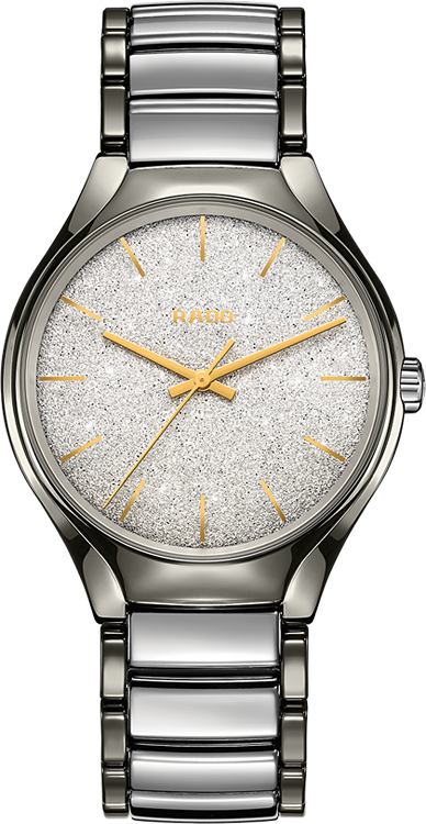 Наручные часы Rado 763.0057.3.009