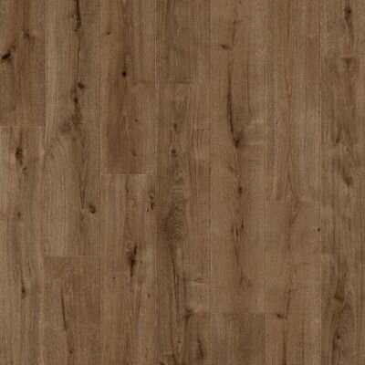  Balterio Traditions 9/32   (Oak Dune) (61021) (1.57 2)