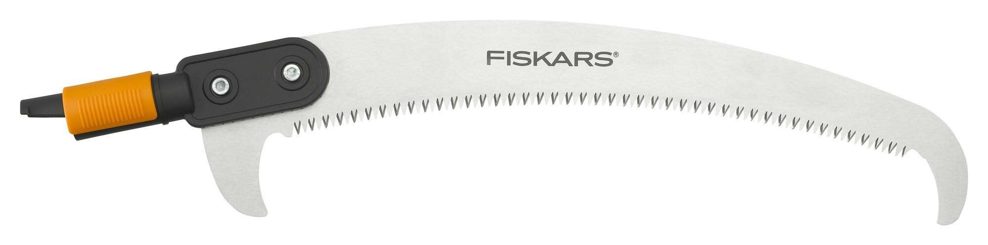   Fiskars QuikFit 1000691 /