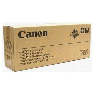 Расходный материал Canon Картридж Canon ( black / черный ) 9634A002