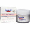 Крем Eucerin - изображение