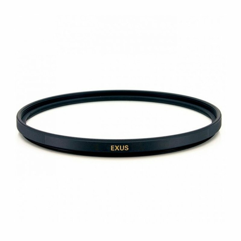 Светофильтр Marumi EXUS UV 82mm