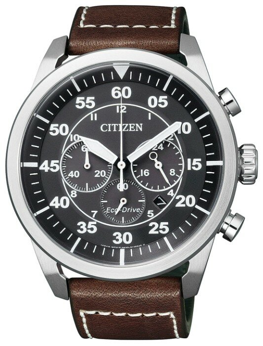 Citizen CA4210-16E