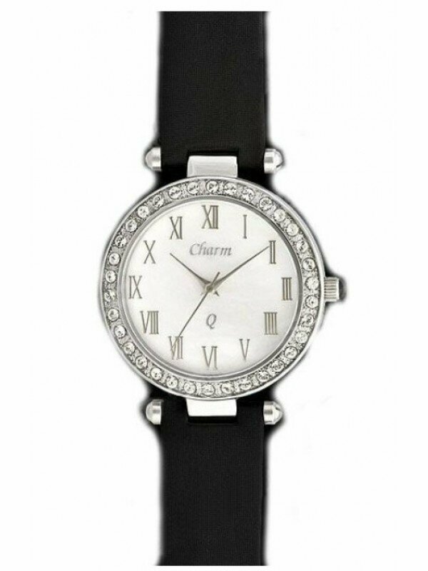Наручные часы Charm 50001001