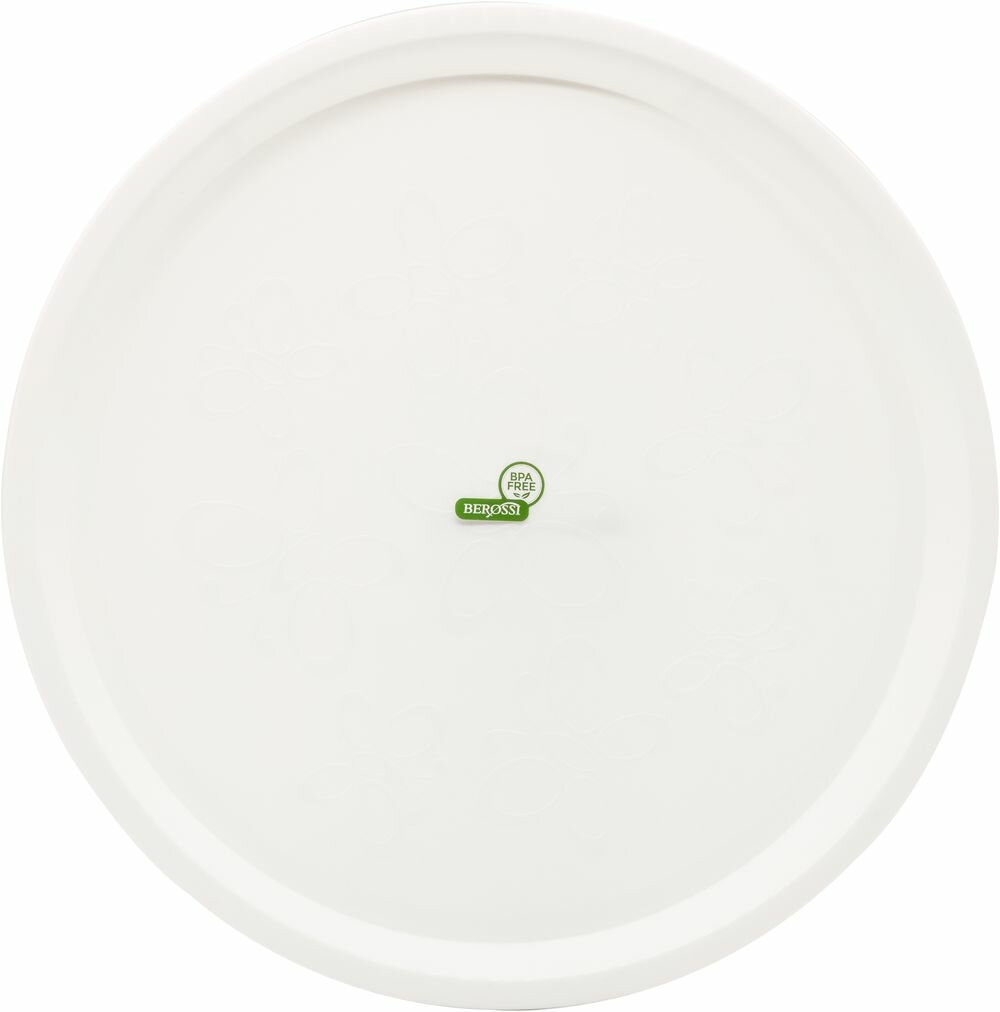 фото Поднос Arrivo (слоновая кость)