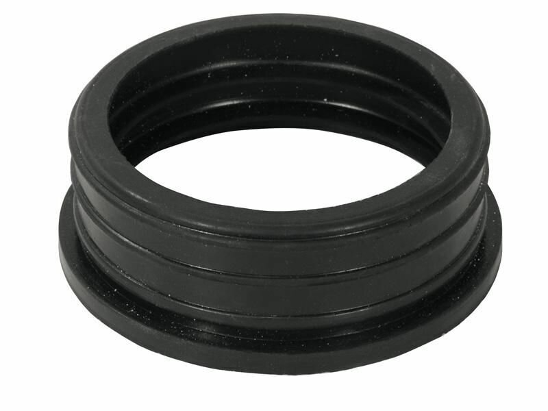 Замена панели управления стиральной машины в Савалееве - Ремонт и установка стир