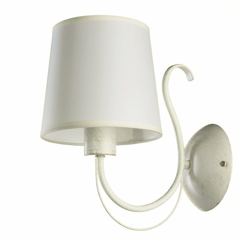 Arte Lamp  Arte Lamp ORLEAN A9310AP-1WG