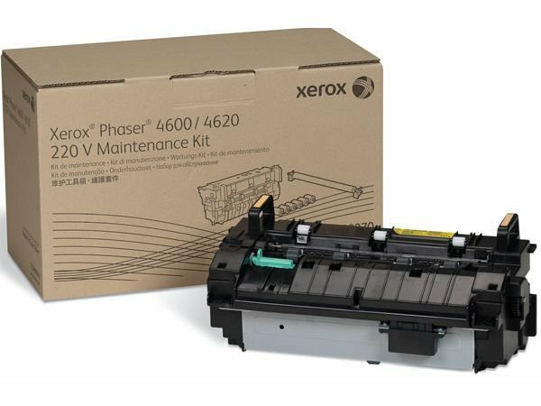  Xerox 115R00070