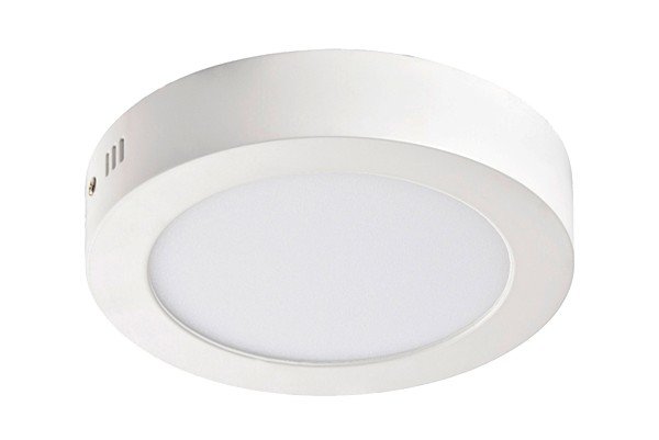 Светодиодный светильник-сфера SF 120-18W - Цвет свечения:Белый теплый 3000-3500K