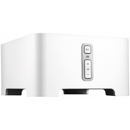   Sonos CONNECT