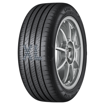 Goodyear EfficientGrip Performance 2 225/45R17 94W