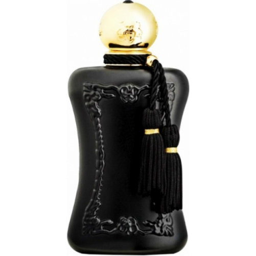 Parfums de Marly Женская парфюмерия Parfums de Marly Athalia (Парфюмс де Марли Аталия) 75 мл