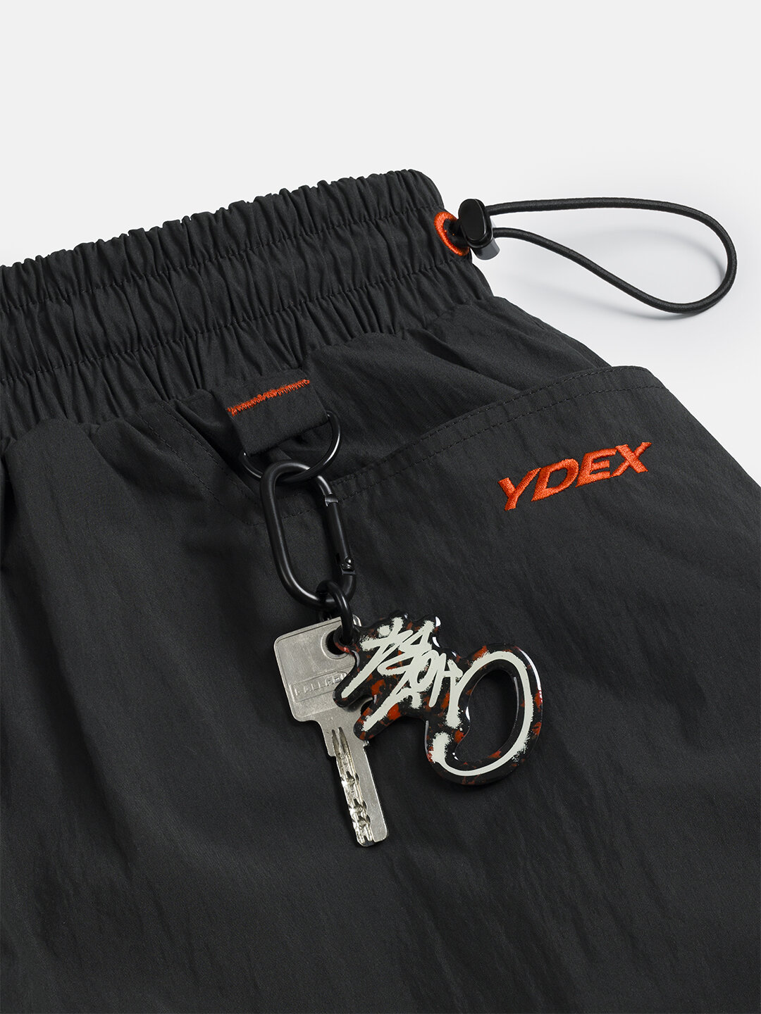 Изображение с товаром