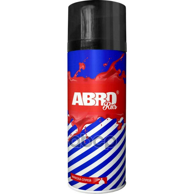  ABRO . SPO-004-R