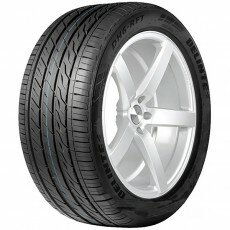 Автошина Delinte DH6-RFT 175/65 R14 82H