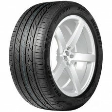 Автошина Delinte DH6-RFT 205/55 R16 94W