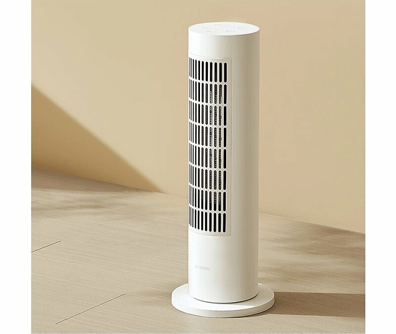 Xiaomi Обогреватель Xiaomi Tower Heater Lite (LSNFJ02LX) - фотография № 5