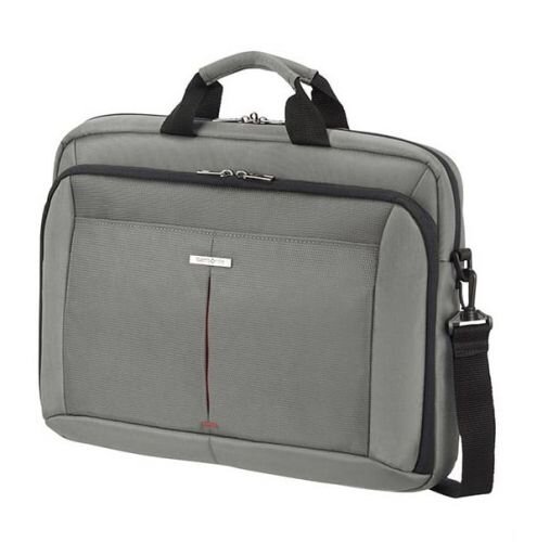 Сумка для ноутбука SAMSONITE GuardIT 2.0 Briefcase 13.3" (CM5*08*002)