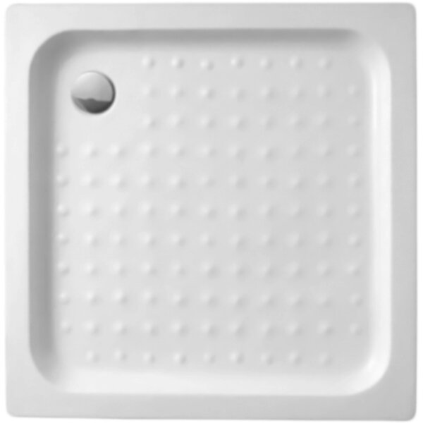   Cezares Tray A A 90x90x15 