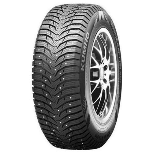 Автошина Marshal KW31 225/45 R18 95R шип