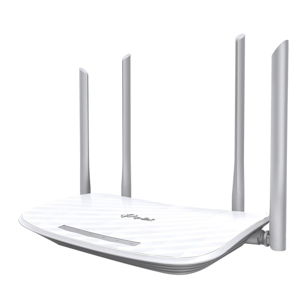  TP-LINK Archer C50 AC1200