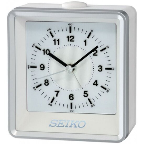 Настольные часы SEIKO CLOCK INC. SEIKO QHE099S