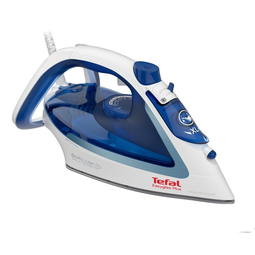 Tefal FV5771E0 Утюг