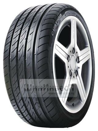  Ovation() VI-388 235/45 R17 97W