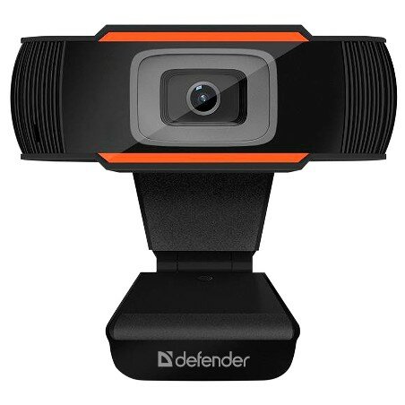 Defender Web-камера G-lens 2579