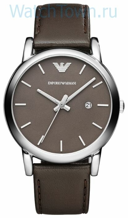 Наручные часы Emporio Armani AR1729