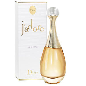   Christian Dior J'Adore 100 .