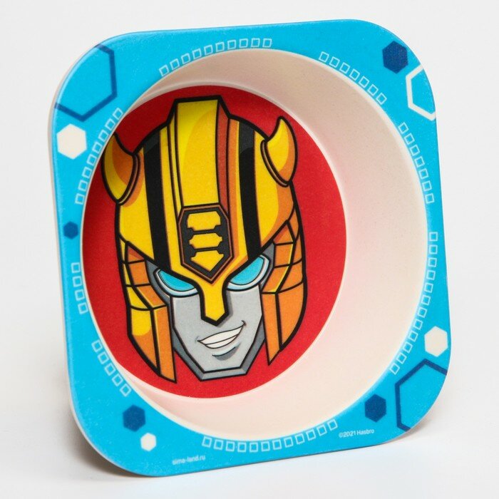 Hasbro    , Transformers