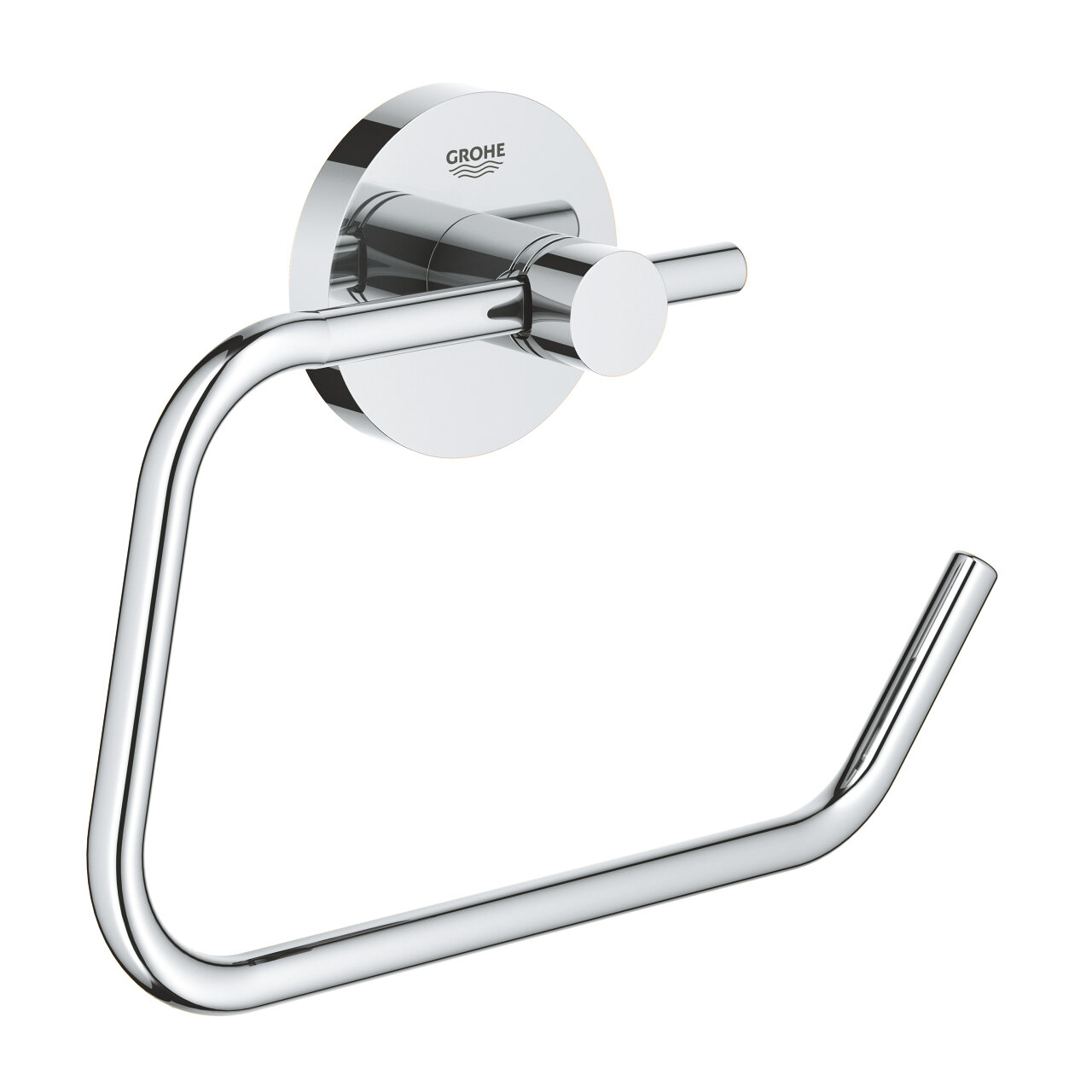    Grohe Essentials  ,  40689001