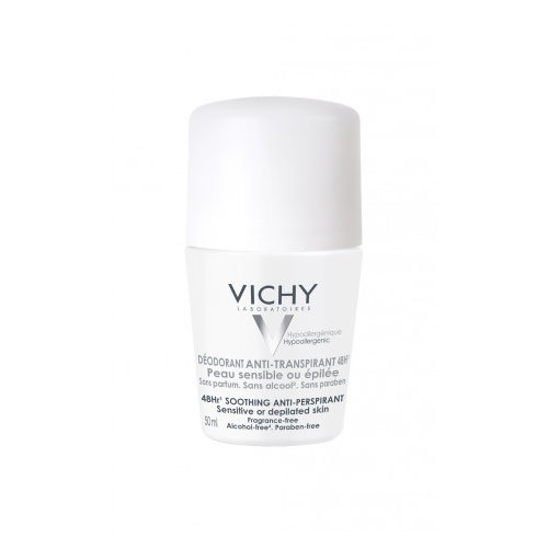 Vichy -     48  50 